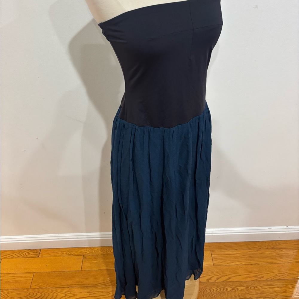 Ciao Lucia Giselle Dress, Size: M - Picture 11 of 13